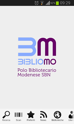 BiblioMo