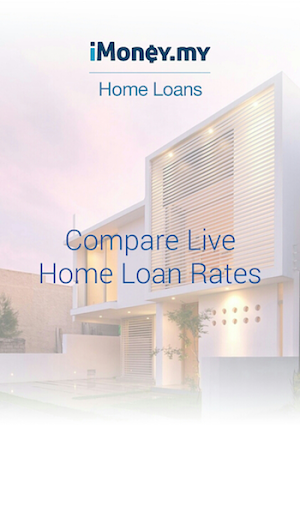 Home Loan Calculator