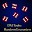 AD&amp;D Tool: Random Encounters Download on Windows