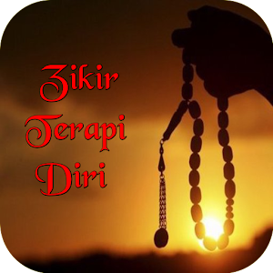 Zikir Terapi Diri.apk 1.0