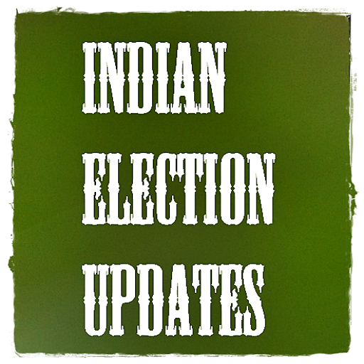 Live Election Updates Result