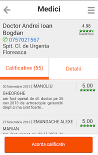 How to mod Calificative 1.0.3 mod apk for bluestacks