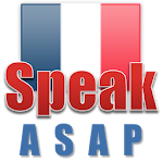 Cover Image of Download French in 7 Lessons 4RUSSIANS 2.2.1 APK