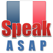 4russians apk - Full APK download, APK GAMES &amp; APPS