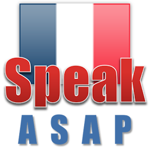 French in 7 Lessons 4RUSSIANS 2.2.1