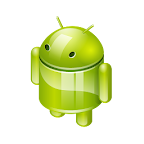 Free Android Market