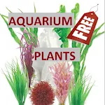 Aquarium Plants Free Apk