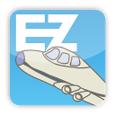 EZ旅遊日語 mobile app icon