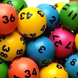 Generatore Numeri Lotterie.apk 1.0