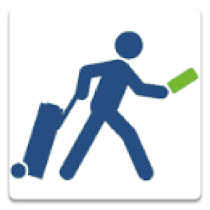 Dubai Travel.apk 1.1