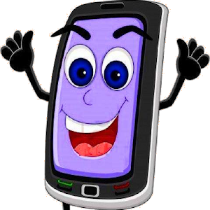 Phone for Kids for PC and MAC