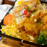 沐心泉休閒農場