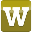 WorkProList logo