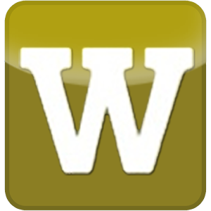 WorkProList.apk 1.1