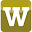 WorkProList Download on Windows