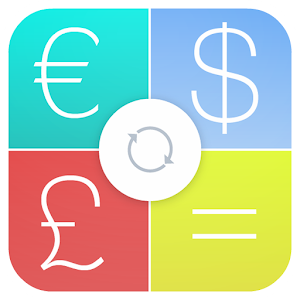 Currency Converter.apk 1.3