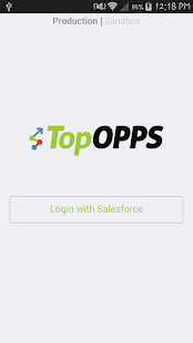Free Download TopMobile APK