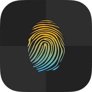 Comparyson.apk 1.0.8
