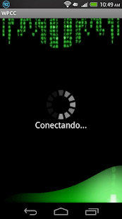Wifi PC Control  I(圖2)-速報App