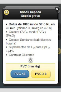 Código Sepsis(圖7)-速報App