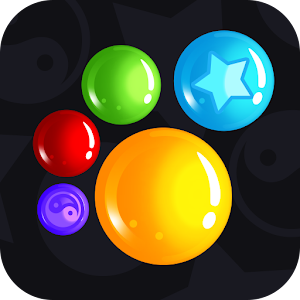 Bubble Party.apk 1.0.5