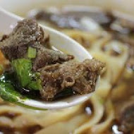 李記餃子館