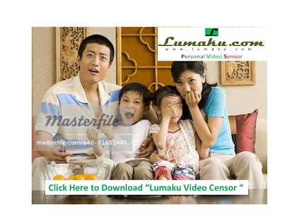 How to install Lumaku Premium:Video Censor 1.0 mod apk for android