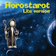 Horostarot. Horoscope &amp; tarot APK