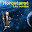 Horostarot. Horoscope &amp; tarot Download on Windows