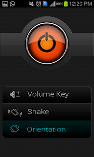 How to install illumine flashlight 1.1 mod apk for pc