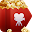 Yandex.Kinoafisha Download on Windows
