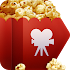 Yandex.Kinoafisha3.0