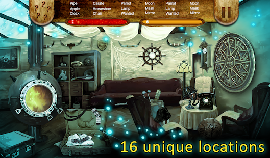 How to install Coyote The Outlander-Free lastet apk for pc