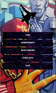 How to install Rap Quiz 1.2 apk for android