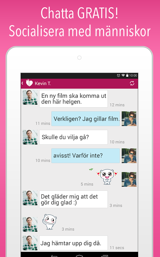 stora underkläder gratis chatta stora underkläder gratis chatta