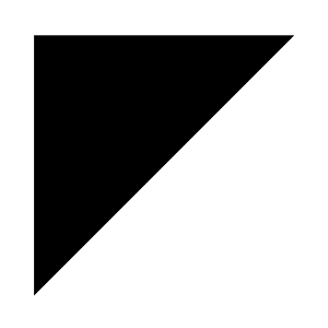 The Finest Artist 1.0.2