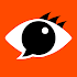 Live Caption7.0 (Paid)