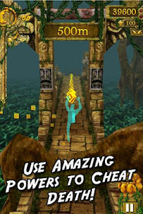Temple Run(圖3)-速報App