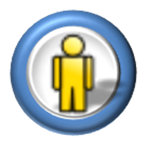 나들이 알림이 1.1.5