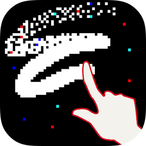 Dots Eater.apk 1.0.2