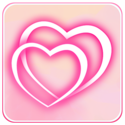 2015 Romantic Live Wallpaper LOGO-APP點子