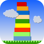 Cover Image of Télécharger Tall Tower 1.0.27 APK