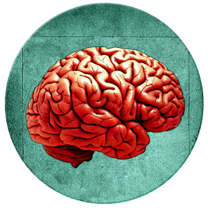 Philosophy 3.7