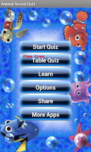 Free Download Learn Animal Sounds APK