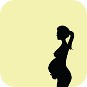 Fertility Calculator  Icon