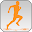 Pedometer Download on Windows