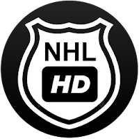Video Highlights for NHL