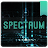 Baixar Spectrum Clocks - Zooper Theme APK para Windows