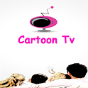 TV CARTOON icon