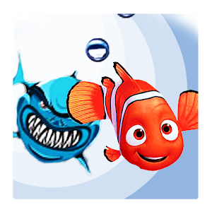Under Sea Adventure 冒險 App LOGO-APP開箱王